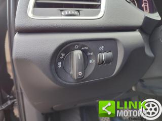 AUDI Q3 usata, con Vivavoce