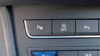SEAT Ateca usata 110