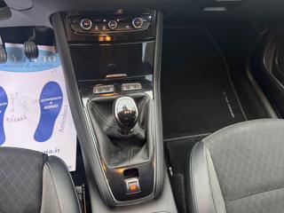 OPEL Grandland X usata, con Controllo automatico clima