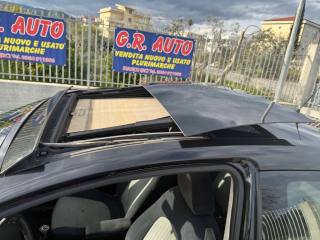 FIAT Grande Punto usata, con ESP