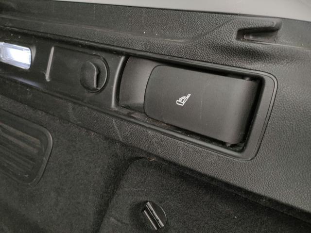 ALFA ROMEO Stelvio usata, con USB