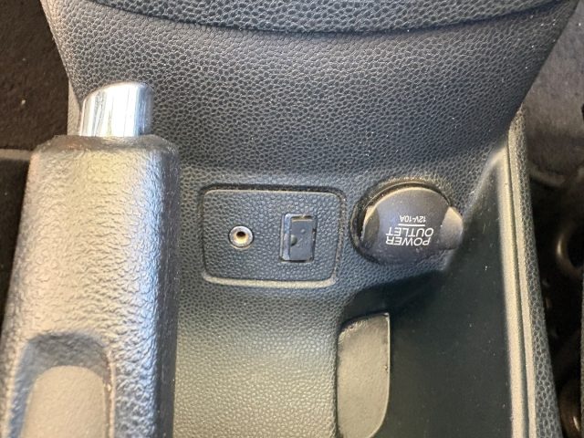 FORD Fiesta usata, con Vetri oscurati