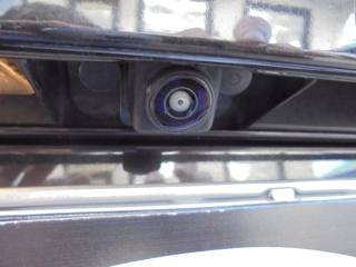 NISSAN Qashqai usata, con Riconoscimento dei segnali stradali