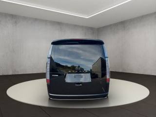 HYUNDAI Staria usata, con Alzacristalli elettrici