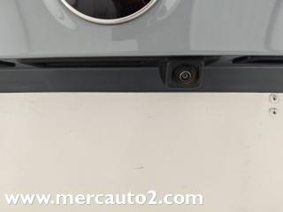 BMW X3 usata 7