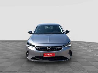 OPEL Corsa usata 7