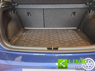 VOLKSWAGEN Polo usata 33