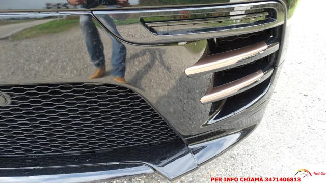LAND ROVER Range Rover Velar usata 59