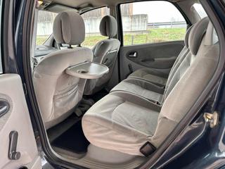 RENAULT Scenic usata 31