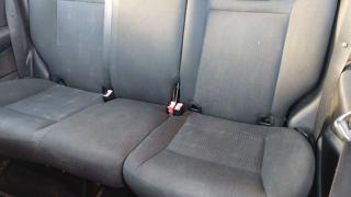 MERCEDES-BENZ A 160 usata, con Autoradio