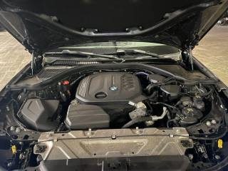 BMW 320 usata, con Chiusura centralizzata telecomandata