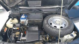 FIAT Panda usata 10