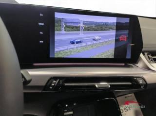 BMW X1 usata 14
