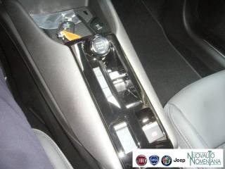 ALFA ROMEO Junior usata, con Sensore di pioggia