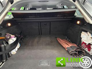 AUDI A6 usata, con Fari Xenon