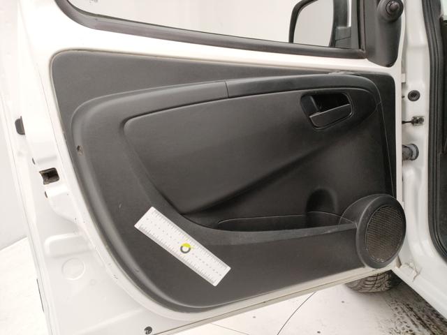 FIAT Fiorino usata 61