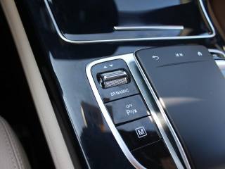 MERCEDES-BENZ GLC 300 usata, con USB