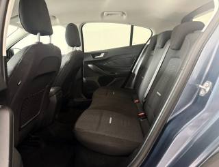 FORD Focus usata 20