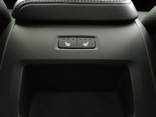 VOLVO XC60 usata, con Chiusura centralizzata telecomandata