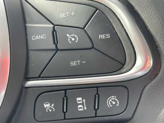 FIAT Tipo usata, con Cerchi in lega