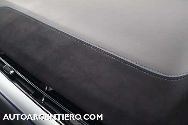 BMW X2 usata, con Bluetooth