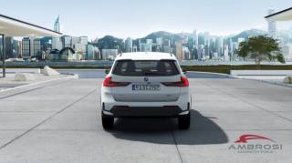 BMW X1 usata 4