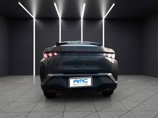 PEUGEOT 3008 usata, con Autoradio