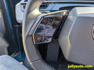 PEUGEOT 3008 usata, con Sensori di parcheggio posteriori