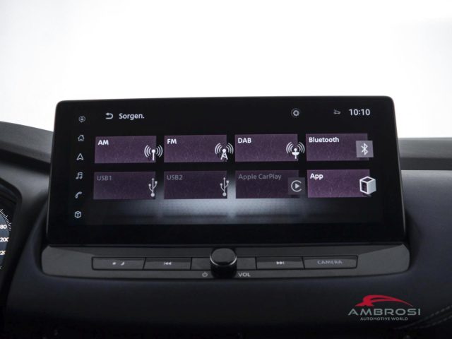 NISSAN Qashqai usata 14