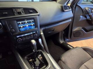 RENAULT Kadjar usata, con Cruise Control