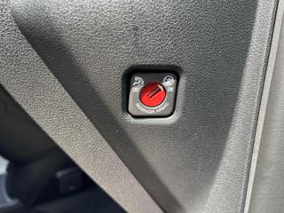 FIAT Doblo usata, con Autoradio digitale