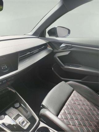 AUDI A3 usata, con Bluetooth