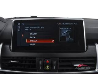 BMW 225 usata 13