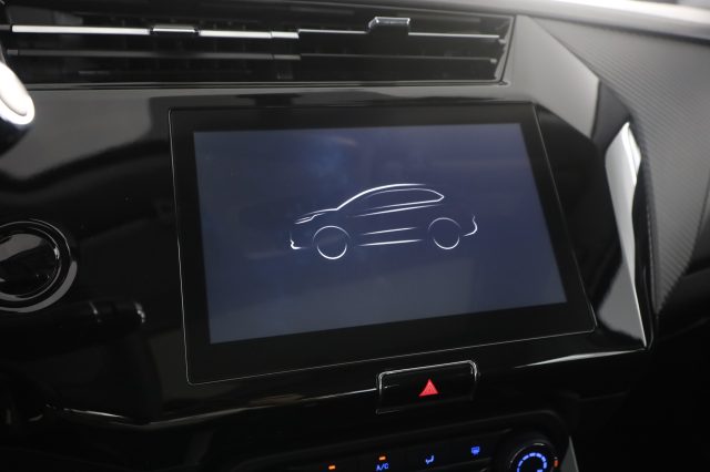 OTHERS-ANDERE OTHERS-ANDERE usata 17