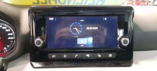 SEAT Arona usata 19