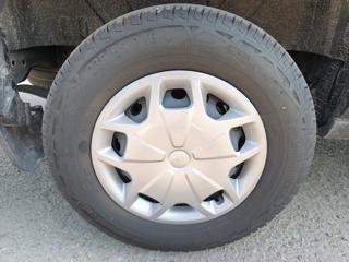 FORD Transit usata 20
