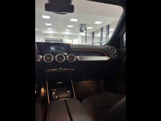MERCEDES-BENZ G usata 29