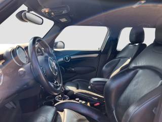 MINI Cooper S usata 8