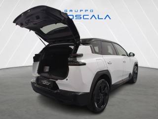 CITROEN C5 Aircross usata, con Bracciolo