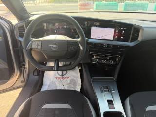 OPEL Mokka usata, con Cruise Control