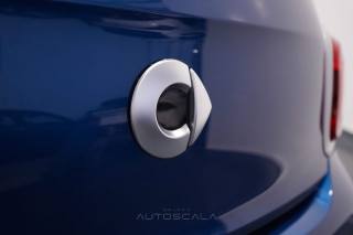 SMART ForFour usata 24