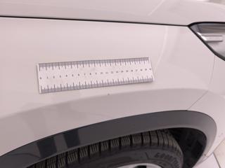BMW X1 usata, con Airbag testa