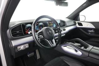 MERCEDES-BENZ CLA usata 7