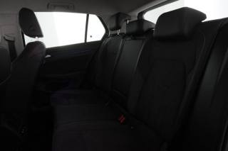 VOLKSWAGEN Golf usata 9