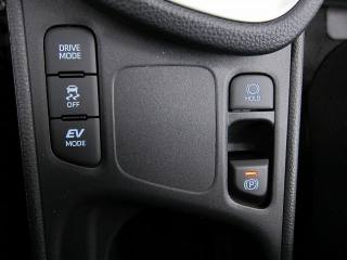 TOYOTA Yaris Cross usata, con Sensore di luce