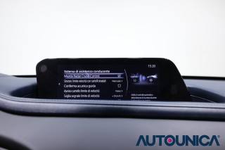 MAZDA CX-30 usata, con Chiusura centralizzata telecomandata