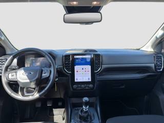 FORD Ranger usata 10