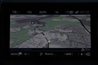 CITROEN C5 Aircross usata, con Controllo automatico clima