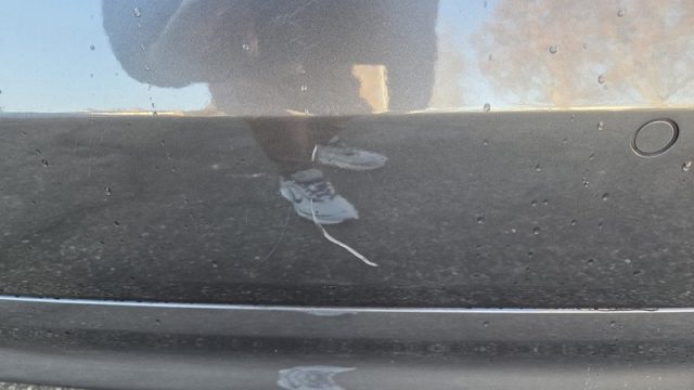 BMW 118 usata, con Climatizzatore