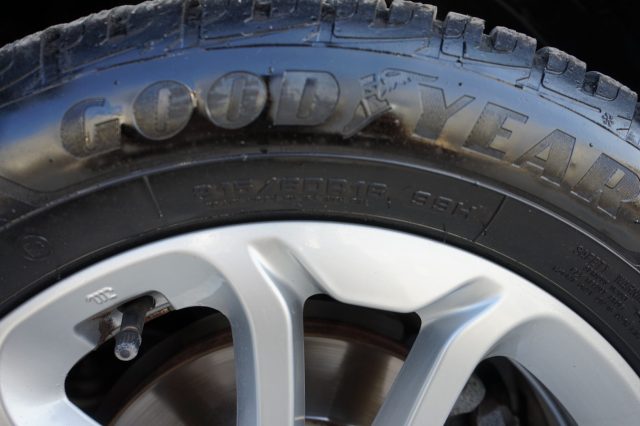 FIAT 500X usata, con Sedile posteriore sdoppiato